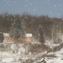 하모니카 - 그 겨울의 찻집 이미지