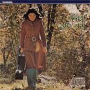 추억의 포크 친구들 이미지