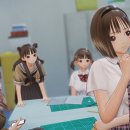 리플렉션 이미지