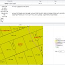 강남-166 이미지
