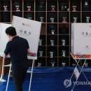 백호검도장 이미지