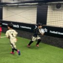 가마산로69가길 이미지