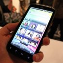 호텔갤럭시Ⅱ 이미지