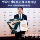유공간 네이버블로그