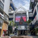 서울진 행정사사무소 이미지