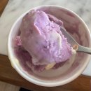 카페 파라 | 석계역 카페 젤라또 맛집 라파파라 솔직후기