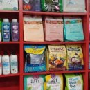 이향애견살롱 이미지