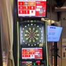 그린당구클럽 이미지