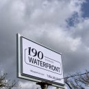 190워터프런트 이미지