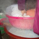 시골두부 이미지