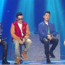 어썸(awesome) 한국일보