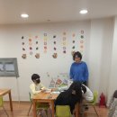 원미산지역아동센터 이미지