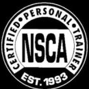 FITNESS이루다 이미지