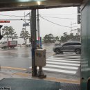 아이린 PC(광안비치점) 이미지