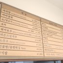 신월4동 먹자골목 이미지