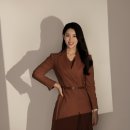 클레어의영어교실