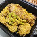 깡패족발(군산수송점) 이미지