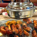 산호동150 | 마산 산호동 참뽀뽀쪽갈비_창원NC파크 근처 웨이팅 맛집 추천