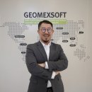 인소프트 이미지