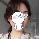 머리하늘날 이미지