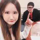 엘리미디어