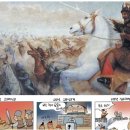 건국초등학교 이미지