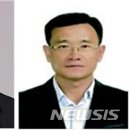 서동화로 이미지