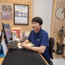 초계한의원 이미지