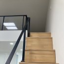 어반스테이 당진터미널 이미지