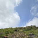 영주 소백산(1439m)~~3 이미지