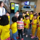 영일공공도서관 이미지