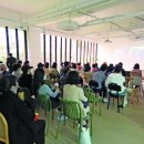 신천지교회 이미지