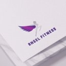 [옥정]바른자세를 위한 홈트A | [하안동 헬스장 무제한PT 엔젤피트니스] 탄력 있고 예쁜 다리라인, 스플릿 스쿼트