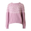 신세계센텀 와코루 이미지