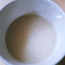 심(心)술 이미지