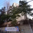 엘림건설엔지니어링 이미지