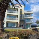 제주로와 이미지