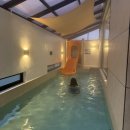 팔팔빌라 | 경주풀빌라 경주숙소 런투유 수영장 바베큐 후기