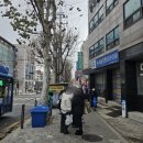 동서울정형외과의원 이미지