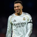 나자리오 이미지