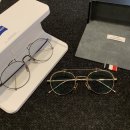 아틀리에젠즈 이미지