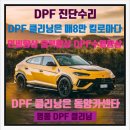 지로카센타 이미지