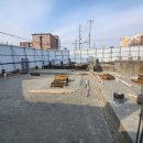 명곡동100 이미지