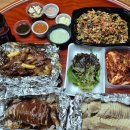 배식왕(배달음식의 왕) | 달서구 족발 맛집 월성동 맛집 한식 배달까지 가능한 지환이네 왕족발 본점