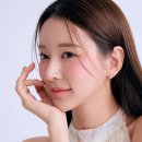 압구정비앤미의원 이미지