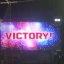 기아자동차 와동점 | 도영아 너땜시 살어야