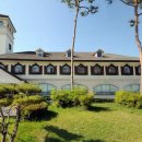 (재)임실치즈앤식품연구소 이미지