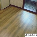 금솔주유소 이미지