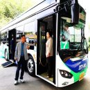 광창5공영주차장 네이버블로그