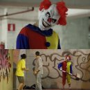 삐에로 - 동구 동북로 432 | 삐에로